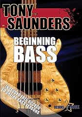 Bass guitar lessons for sale  Delivered anywhere in USA 