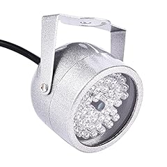 Illuminatore infrarossi lampad usato  Spedito ovunque in Italia 