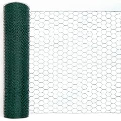 Chicken wire inch for sale  Delivered anywhere in USA 