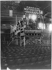 Historicalfindings photo coney for sale  Delivered anywhere in USA 