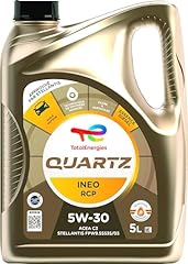 Total ineo rcp usato Total ineo rcp usato  Spedito ovunque in Italia