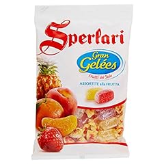 Sperlari caramelle gran usato  Spedito ovunque in Italia 
