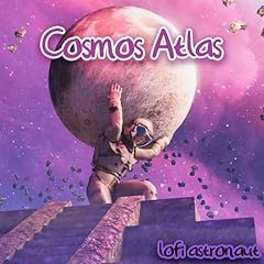 Cosmos atlas d'occasion  Livré partout en France