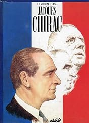 Etait ... jacques d'occasion  Livré partout en France