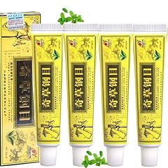 Pcs skin care for sale  Delivered anywhere in UK