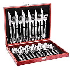 Avalon piece silverware for sale  Delivered anywhere in USA 