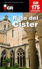 175 catalunya ruta gebraucht kaufen  Wird an jeden Ort in Deutschland