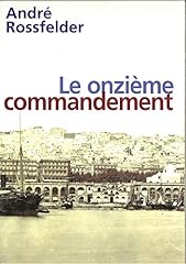 Commandement d'occasion  Livré partout en France