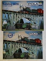 Pola katalog catalogue gebraucht kaufen  Wird an jeden Ort in Deutschland