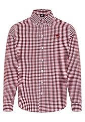 Polo sylt hemd gebraucht kaufen  Wird an jeden Ort in Deutschland