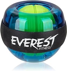 Everest fitness gyroscope for sale  Delivered anywhere in UK