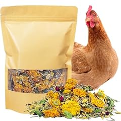 21oz chicken nesting for sale  Delivered anywhere in USA 