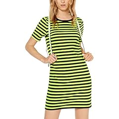 Michael michael kors for sale  Delivered anywhere in UK