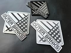 Custom outer banks for sale  Delivered anywhere in USA 