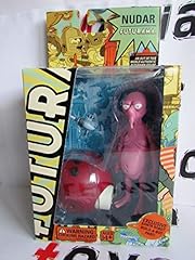 Futurama toynami series for sale  Delivered anywhere in USA 