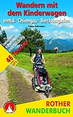 Wandern dem kinderwagen gebraucht kaufen Wandern dem kinderwagen gebraucht kaufen  Wird an jeden Ort in Deutschland
