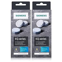Siemens lot paquets d'occasion  Livré partout en Belgiqu