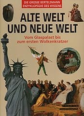 Alte vom glaspalast gebraucht kaufen  Wird an jeden Ort in Deutschland