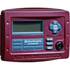 Fire lite alarms for sale  Delivered anywhere in USA 