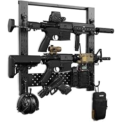 Onetigris gun rack for sale  Delivered anywhere in USA 