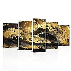 Visual art decor for sale  Delivered anywhere in USA 