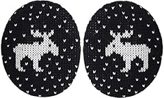 Earbags fleece fashion gebraucht kaufen  Wird an jeden Ort in Deutschland