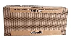 Olivetti b0266 kit usato  Spedito ovunque in Italia 