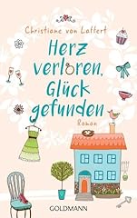 Herz verloren glück gebraucht kaufen  Wird an jeden Ort in Deutschland