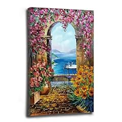 Xotxajml positano italian for sale  Delivered anywhere in USA 