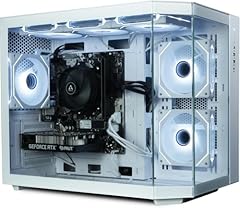 Ionz gaming amd for sale  Delivered anywhere in UK