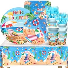 Atonofun beach paper for sale  Delivered anywhere in USA 
