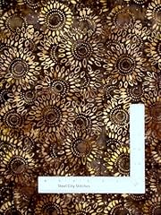 Quality sewing fabric for sale  Delivered anywhere in USA 