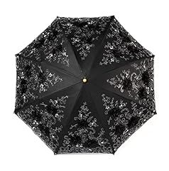 Lcy parapluie pliable d'occasion  Livré partout en France