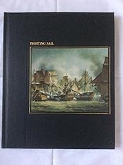 Fighting sail for sale  Delivered anywhere in USA 