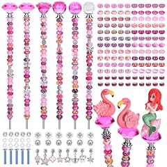 Aipridy 158 pcs for sale  Delivered anywhere in USA 