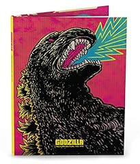 Godzilla showa era for sale  Delivered anywhere in USA 