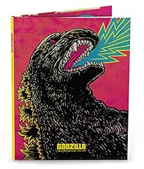 Criterion collection godzilla gebraucht kaufen  Wird an jeden Ort in Deutschland