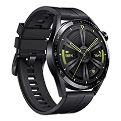 Huawei watch gps for sale  Delivered anywhere in USA 