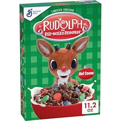 Rudolph red nosed for sale  Delivered anywhere in USA 