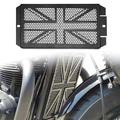 Rewolfnus motorcycle radiator for sale  Delivered anywhere in USA 