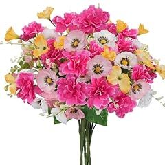 Mhmjon bundles spring for sale  Delivered anywhere in USA 