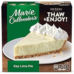Marie callender key for sale  Delivered anywhere in USA 