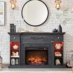 Ifbuy farmhouse electric for sale  Delivered anywhere in USA 
