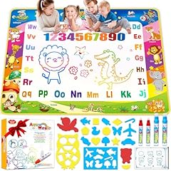 Toddler toys water for sale  Delivered anywhere in USA 