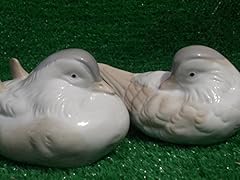 Country life porcelain for sale  Delivered anywhere in UK