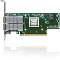 Mellanox technologies mcx65310 for sale  Delivered anywhere in USA 