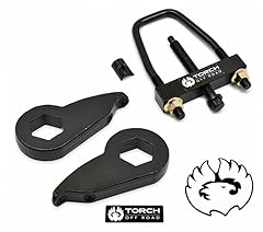 Torch front leveling for sale  Delivered anywhere in USA 
