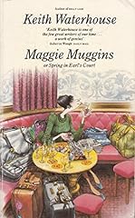 Maggie muggins for sale  Delivered anywhere in UK