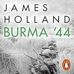 Burma battle turned for sale  Delivered anywhere in UK