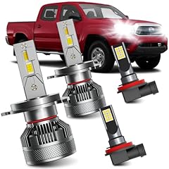 Awalited fits 2012 for sale  Delivered anywhere in USA 